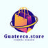 guateeco.store